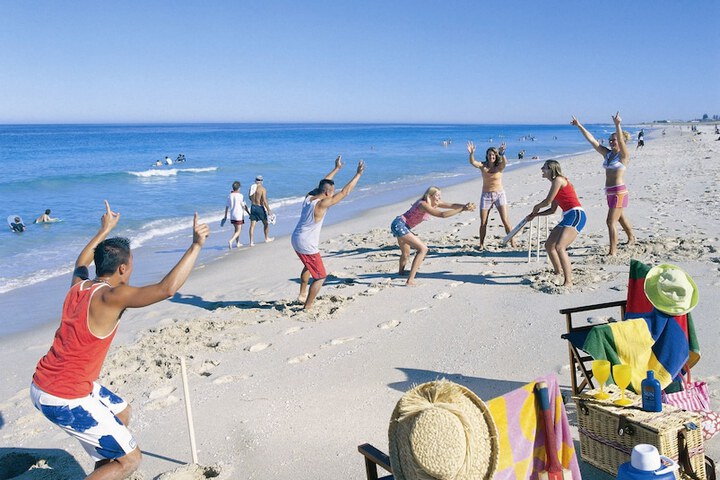 Beach 70 of 95