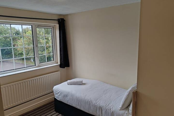 Room 29 of 57