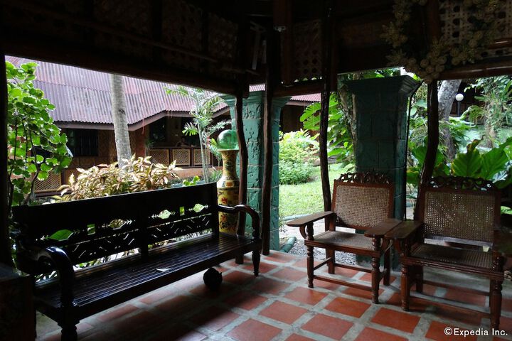 Hotel 2 of 58