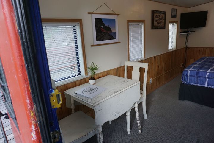 Room 19 of 56