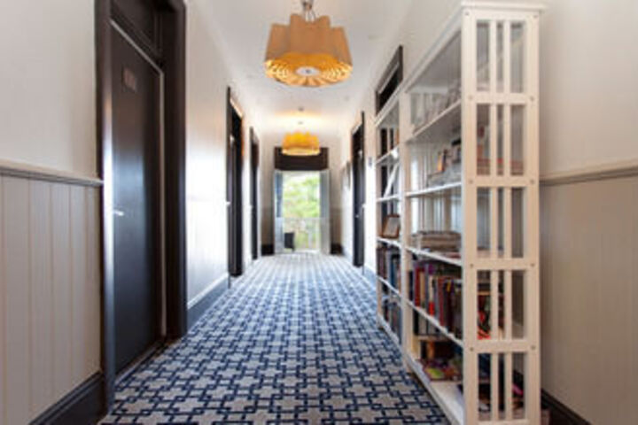 Spa and Wellness Pictures