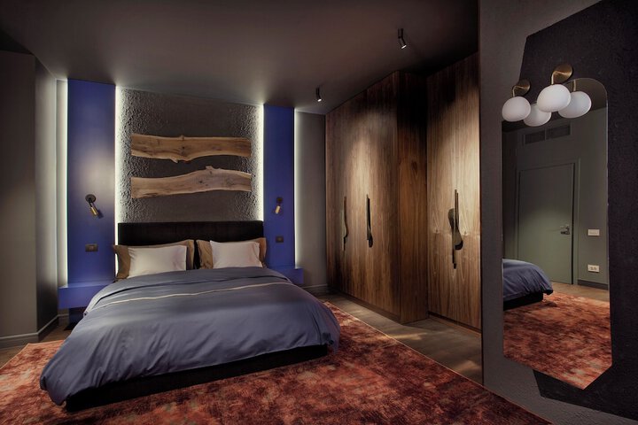 Room 20 of 257