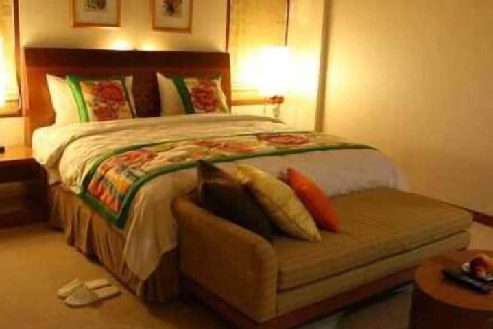 Room 20 of 46