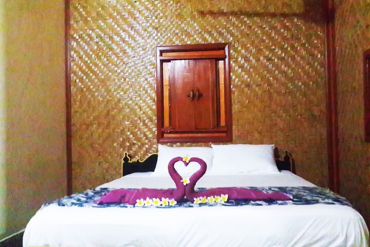 Room 42 of 79
