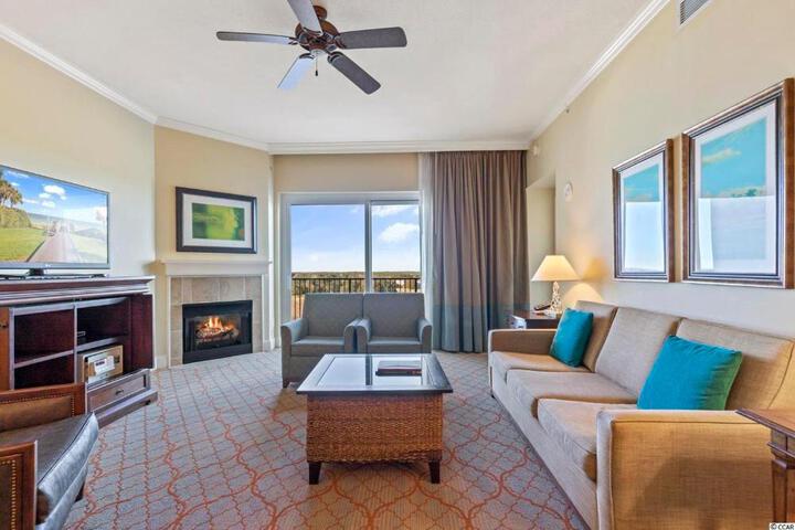 Photo of The Marina at Grande Resorts 4-1202-2 bedroom and 2 bath