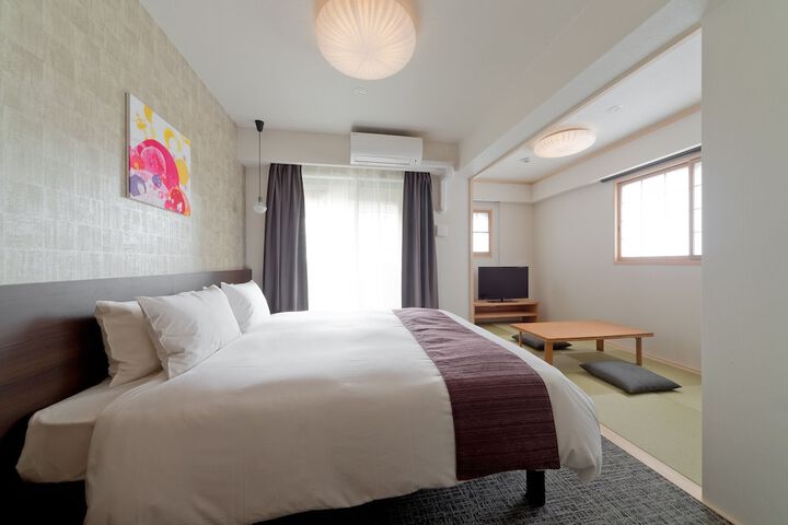 Room 5 of 35