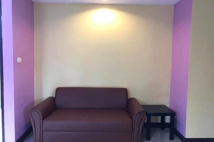 Room 38 of 41