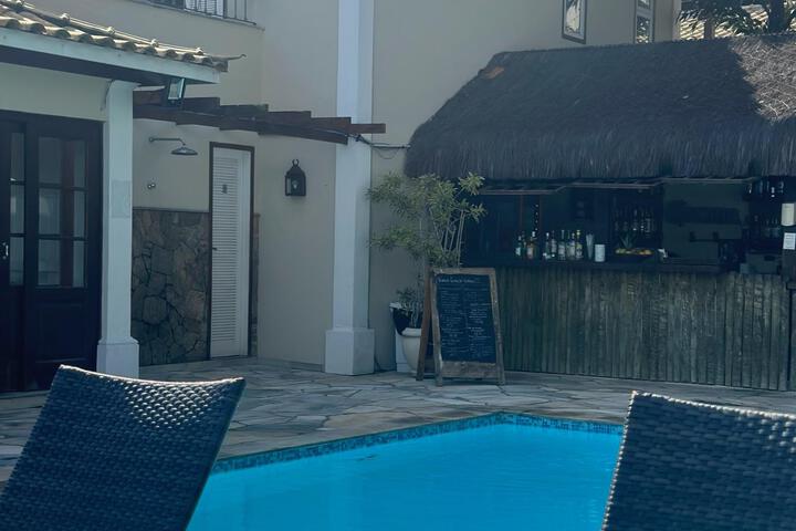 Pool 182 of 221