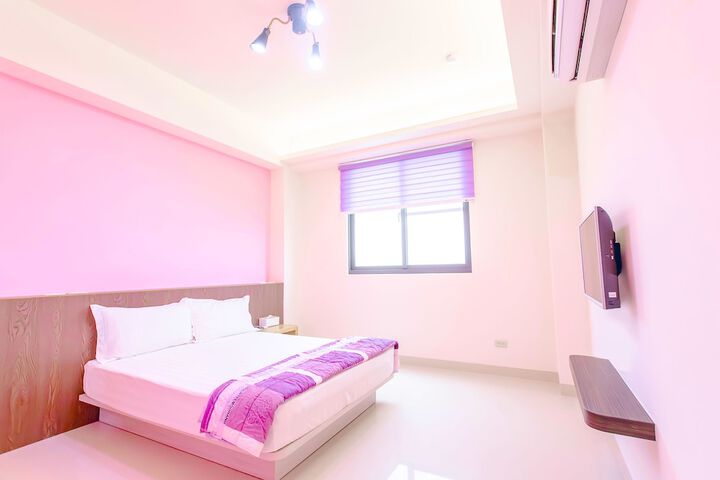 Room 38 of 39
