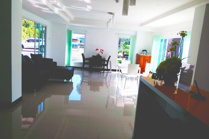 Hotel 5 of 46