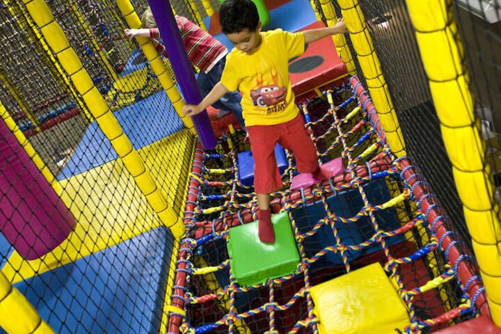Childrens Activities 18 of 44