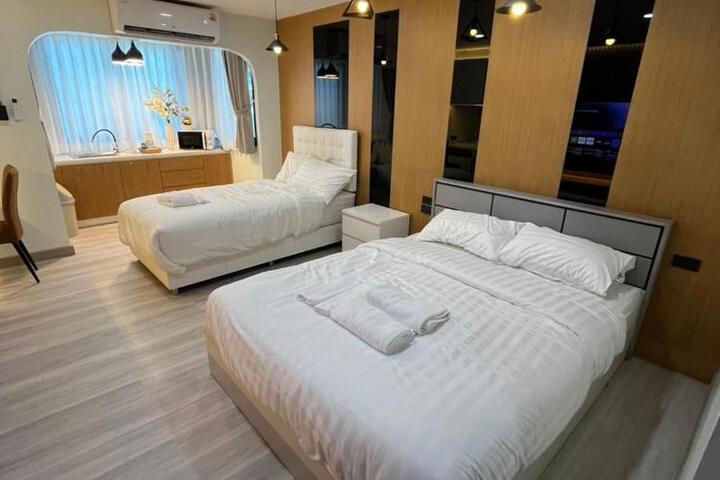 Prontera room 312