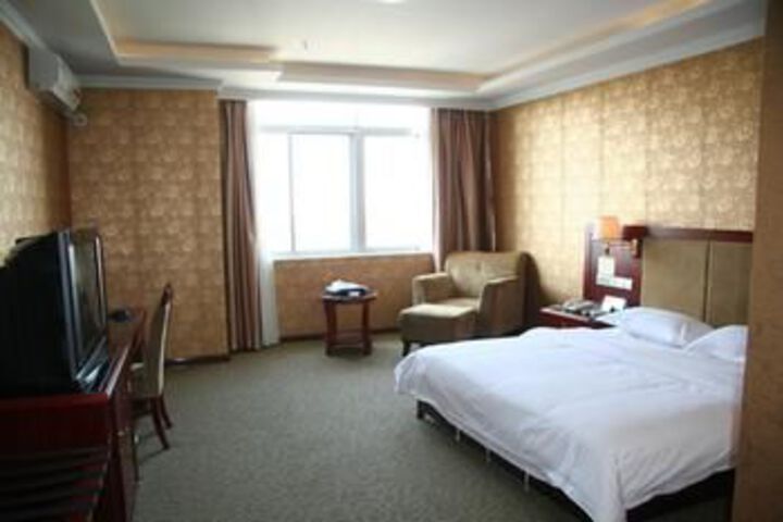 Room 29 of 60