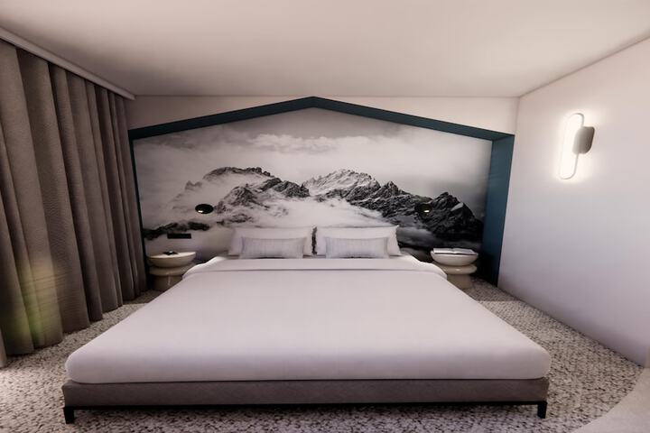 Room 17 of 45