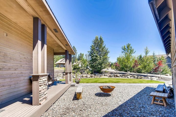 Terrace/Patio 30 of 31