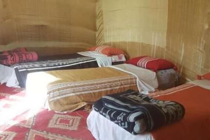 Room 6 of 35