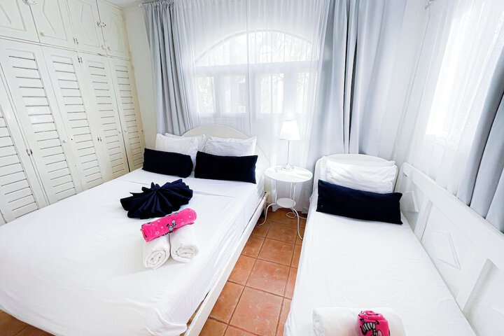 Room 45 of 267