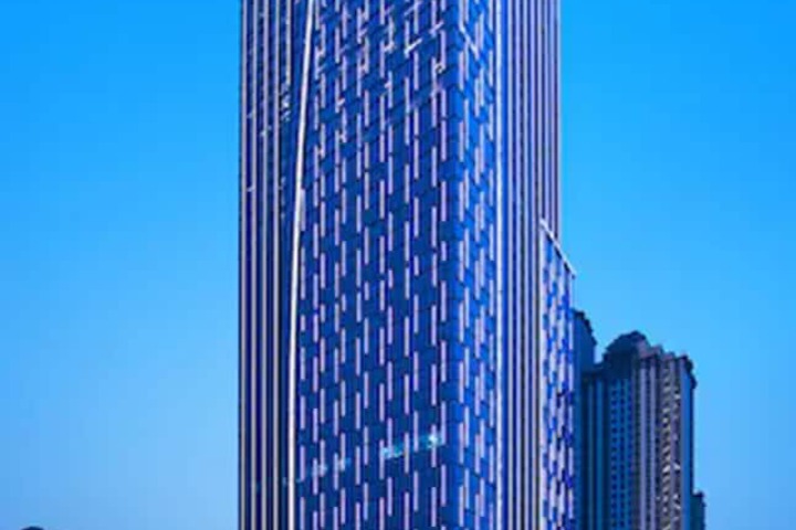 Hotel 56 of 57