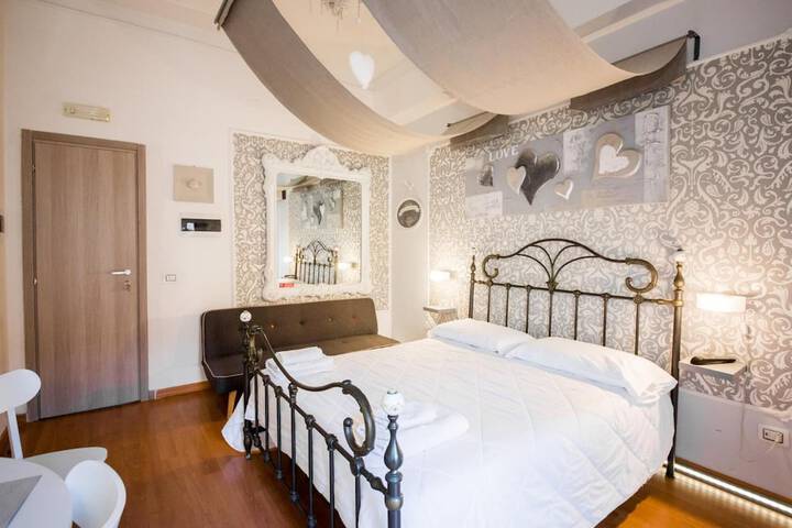 Room 15 of 67