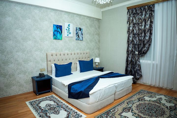 Room 40 of 113