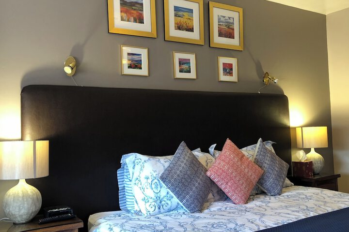 Room 25 of 59