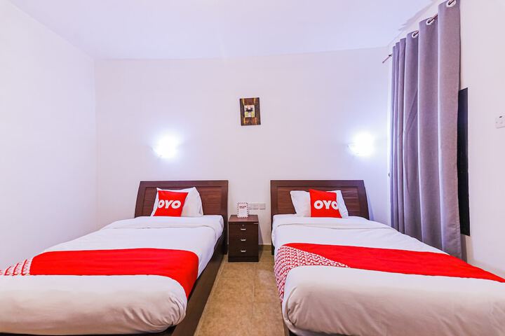Room 20 of 47
