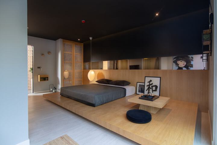 Room 29 of 154