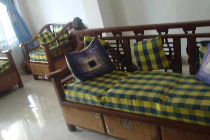 Hotel Interior 2 of 15