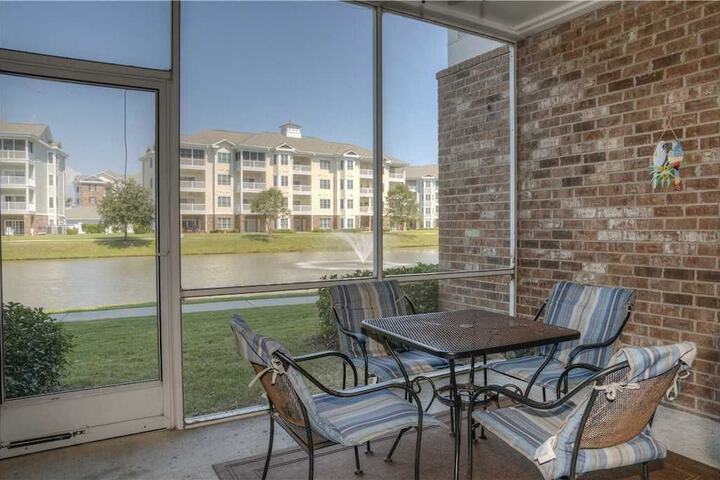 Magnolia Pointe 103 4887 in Myrtle Beach, SC