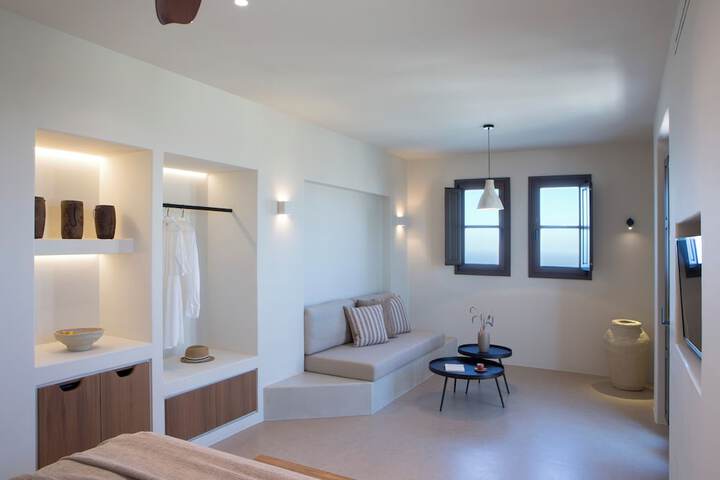 Room 7 of 189