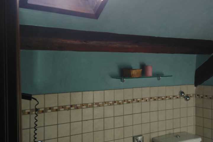 Room 27 of 54