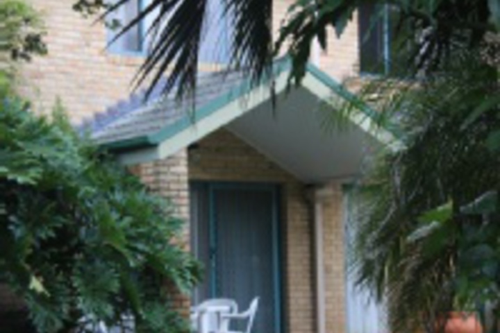 Terrace/Patio 259 of 336