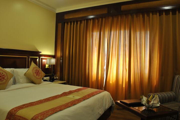 Room 7 of 59