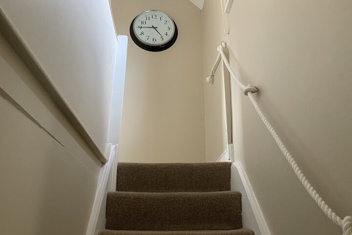 Room 20 of 53