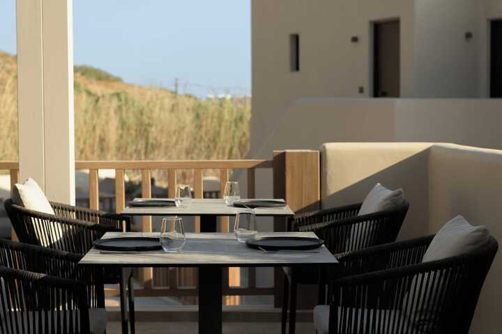 Terrace/Patio 197 of 252