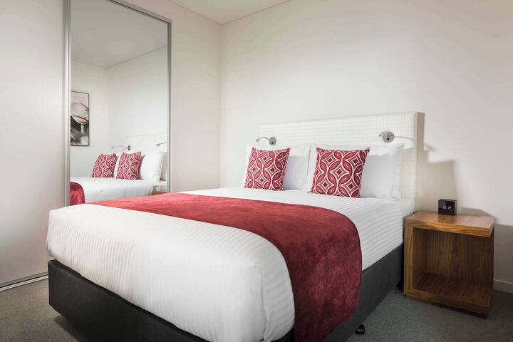 Room 20 of 86