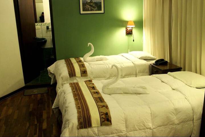 Room 12 of 44