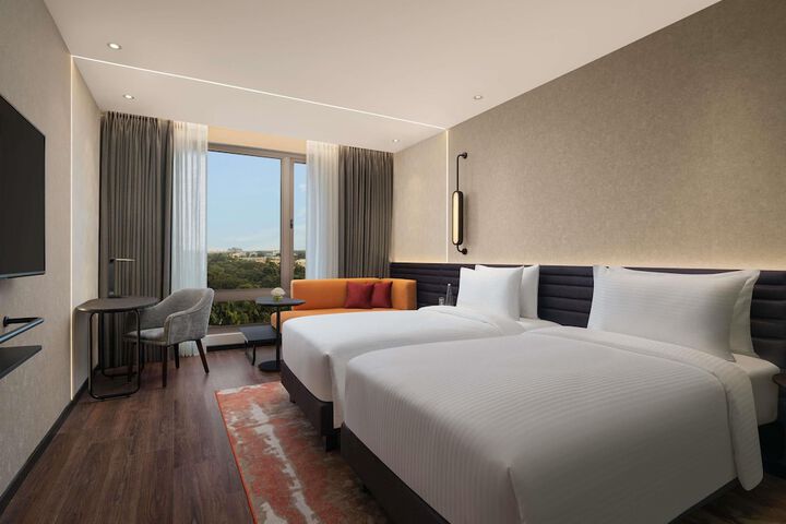 Room 20 of 45