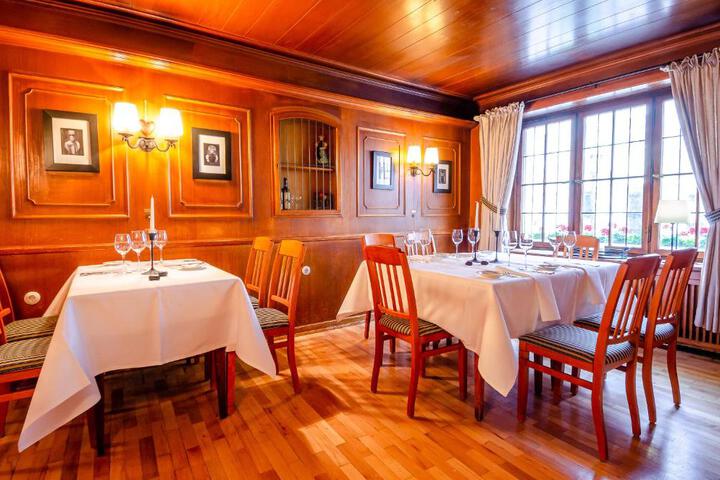 Hotel Gasthaus Hecht