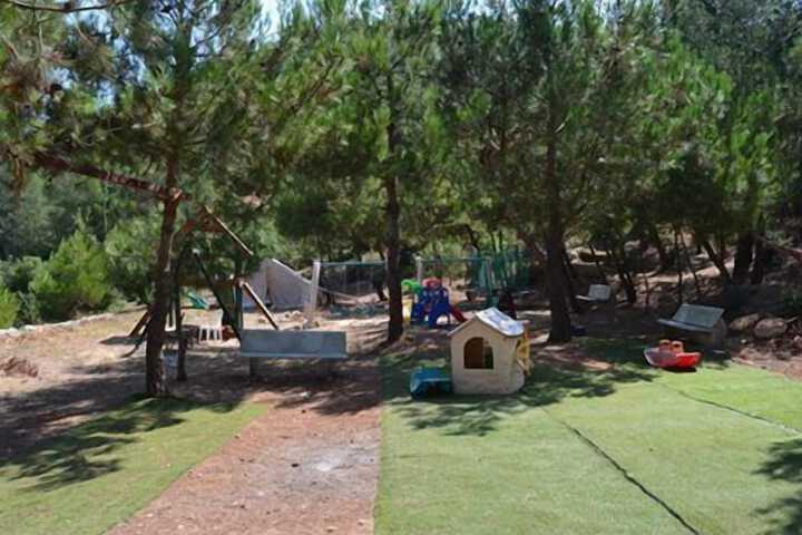 Childrens Activities 27 of 44