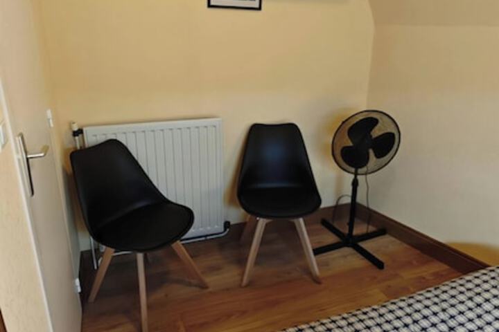 Room 20 of 44