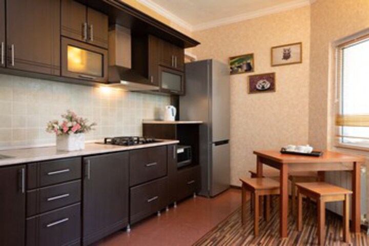 Room 44 of 47