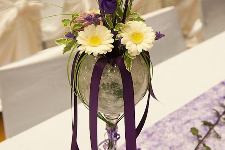 Wedding/Banquet 74 of 79