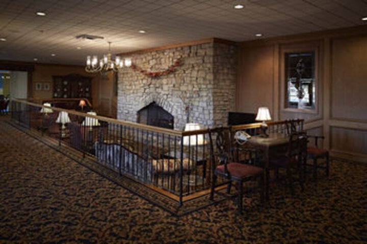 Hotel Interior 48 of 57