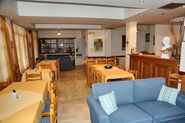 Hotel Interior 7 of 82