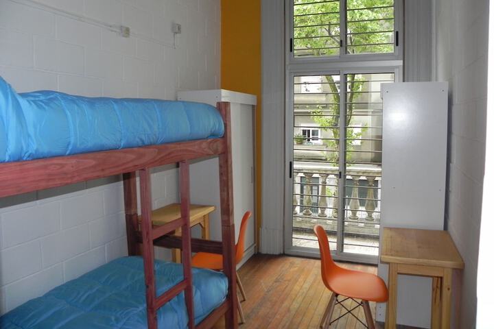 Room 22 of 52