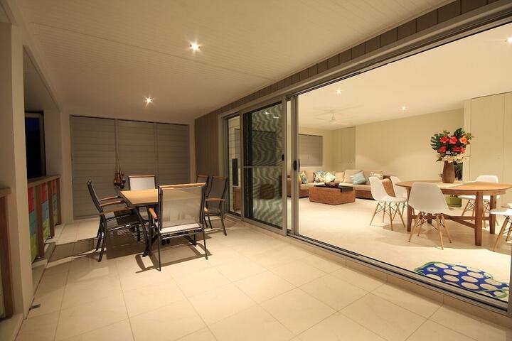 Property Grounds 8 of 9