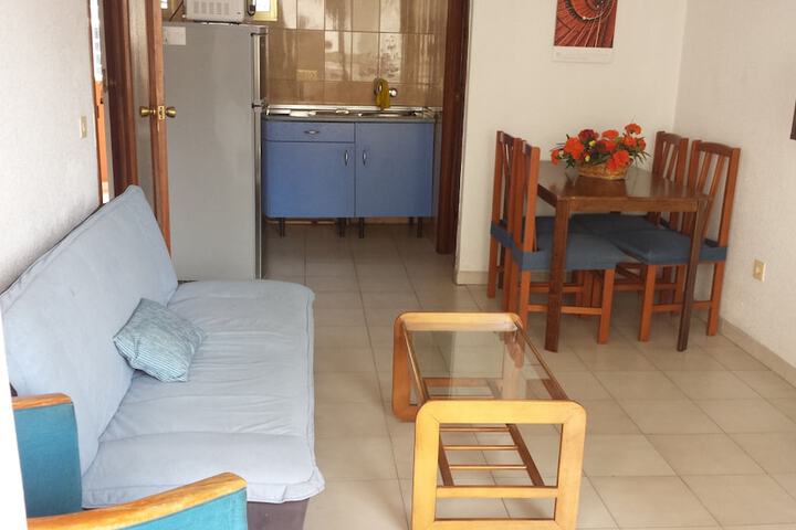 Room 15 of 59