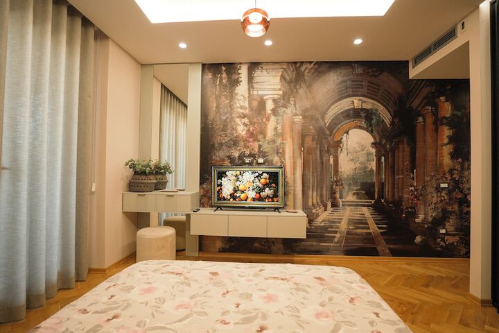 Room 41 of 169