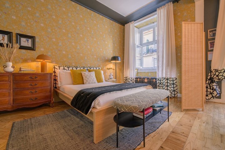 Room 21 of 60